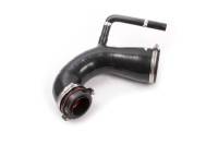 Forge Turbo Inlet Pipe for Audi RS3 8Y/8V, RSQ3 (F3), TTRS (8S), & Cupra Formentor