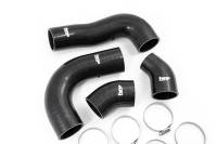 Forge Hoses for the VW Mk8 Golf GTI & R, and Audi S3 8Y