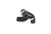 Forge Silicone Cam Cover Breather Hose for Audi and SEAT 1.8T