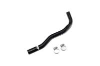 Forge Oil Breather Hose for Fiat Abarth 500/595/695