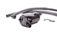Forge Oil Catch Can Kit For VW Golf Mk7 GTI/R, VW Jetta MK7 GLI, & Audi S3 (8V)