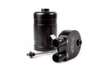 Forge Catch Tank for Audi S4/S5 B9