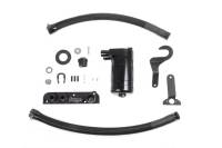 Forge Oil Catch Tank Kit for Golf MK5