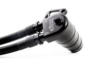 Forge Toyota Supra Mk5 (A90) & BMW Z4 (B58) Oil Catch Can