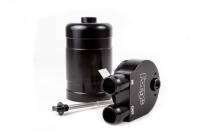 Forge Oil Catch Tank Kit for 2.0 Tsi Tiguan