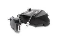 Forge BMW M2/M3/M4 Chargecooler
