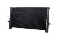 Forge Centre Chargecooler Radiator -  Mercedes A/CLA45 AMG