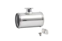 Forge Audi, VW, SEAT, and Skoda MAP Sensor Mounting Tube