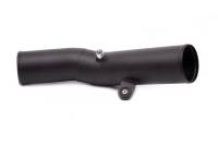 Forge Inlet Hard Pipe for Audi RS3 8Y and 8V Facelift (2017+) and TTRS (8S)
