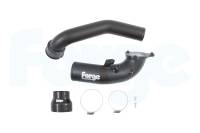 Forge BMW B58 Boost Pipes - Outlet