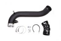 Forge High Flow Intake Hardpipe for Mini 1.5/2.0 Turbo