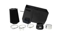 Forge Induction kit for Alfa Romeo Giulia & Stelvio 2.0 TB