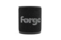 Forge Replacement Air Filter for FMINDK9
