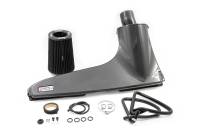 Forge Carbon Fiber Induction Kit for Volkswagen, Audi, Seat, Skoda, Cupra 2.0 TSI EA888