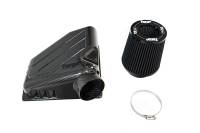 Forge Induction Kit for BMW B46/B48 (120i, 125i, 220i, 230i, 320i, 330i, 420i, 430i)