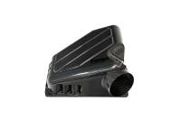 Forge Carbon Induction Kit for F-Series BMW B58 (M140i, M240i, M340i, M440i) - Carbon Intake Only