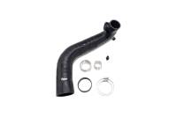 Forge High Flow Inlet Hose for BMW Mini F66