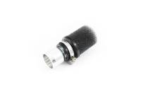 Forge Secondary Air Flow Kit for VAG 1.8T and 2.0T