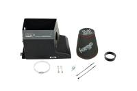 Forge Induction Kit for VW Transporter T5-T6.1 2.0 TSI/TDI & 1.9/2.5 TDI