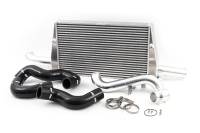 Forge Intercooler for the Audi A4 2.0T Petrol
