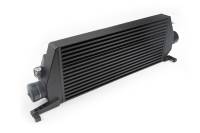Forge Intercooler for Audi A4/A5 2.0 TSI 2021- (150/190/245/252 BHP)
