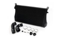 Forge Race Intercooler for the EA888 2.0 TSI Engine