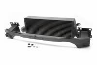Forge Intercooler for Audi RS3 8Y