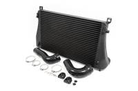 Forge Intercooler for VW Golf MK8/Audi S3/Cupra Formentor and Leon