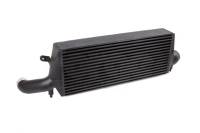 Forge Intercooler for Audi TTRS (8S) 2017 Onwards