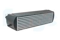 Forge Intercooler for BMW F20, F21, F22, F23, F30, F31, F36, F87 Chassis