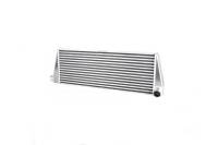 Forge Front Mounted Intercooler Kit for the Fiat 500