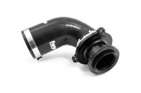 Forge IHI RHF5 Turbo Muffler Delete 2.0 Petrol Turbo (EA888 Gen 1)