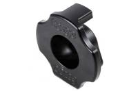Forge Dogbone Bush Insert (Type A)
