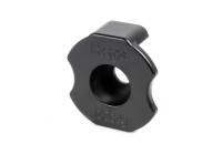 Forge Dogbone Bush Insert (Type B)