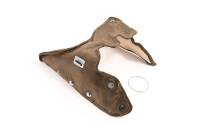 Forge K03/K04 Turbo Blanket