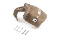 Forge Mercedes A/CL/GLA45 Turbo Blanket (M133 Engine 355/376 BHP)