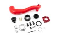 Forge Dump Valve for VAG 1.5 TSI 2022 Onwards