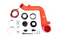 Forge VAG 1.0 TSI 2022- Dump Valve