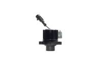 Forge Recirculating Valve for Audi, Cupra, Seat, Skoda, & VW 1.8 and 2.0 TSI (E-DV)