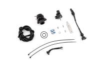 Forge Recirculation Valve for Volkswagen, Audi, Skoda, Cupra 2.0 2021 Onwards
