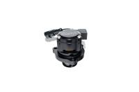 Forge Atmospheric Dump Valve for Audi, Cupra, Seat, Skoda, & VW 2.0 TSI  2021 Onwards (E-DV)