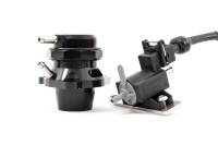 Forge Blow Off Valve for Volkswagen, Audi, Skoda, Cupra 2.0 2021 Onwards