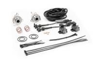 Forge Atmospheric Dump Valve for Audi RS4/RS5 B9