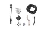 Forge Recirculation Valve for Audi B9 Platform