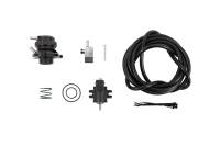 Forge Recirculation Valve for BMW N13 1.6 Turbo