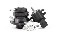 Forge Atmospheric Valve for BMW N13 1.6 Turbo