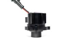 Forge Recirculating Valve for BMW N13 1.6 and N55 3.0 Turbo (E-DV)