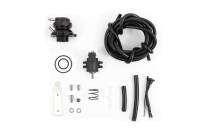 Forge Blow Off Valve and Kit for BMW 135/235 F20