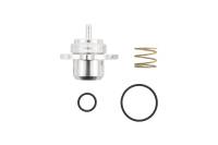 Forge Ford Focus, Vauxhall Astra, Corsa, Zafira, and Bentley Recirculation Valve