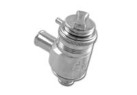 Forge Type RS Valve - Recirculating